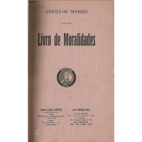Livros/Acervo/M/MANSO JOAQ LIVRO